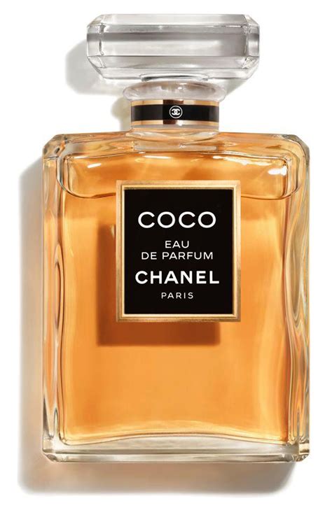 coco chanel herren parfum|what does coco chanel perfume smell like.